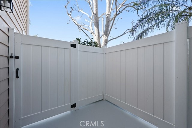 Building Photo - 454 Seaward Rd