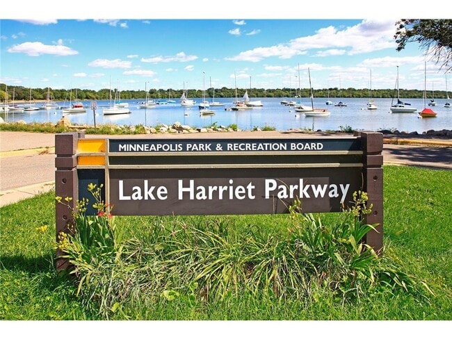 Building Photo - 3628 Colfax Ave South