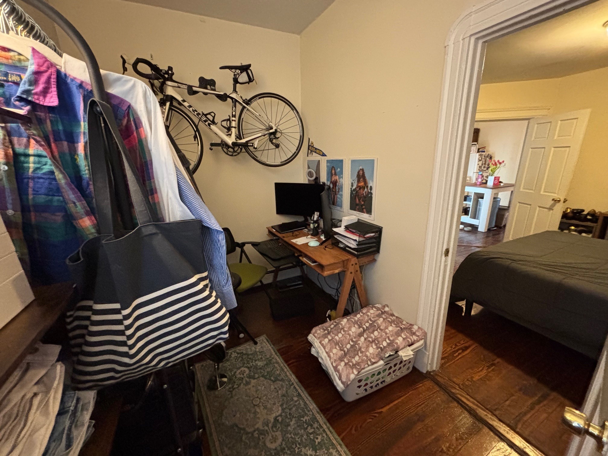 Building Photo - 8 Grove St