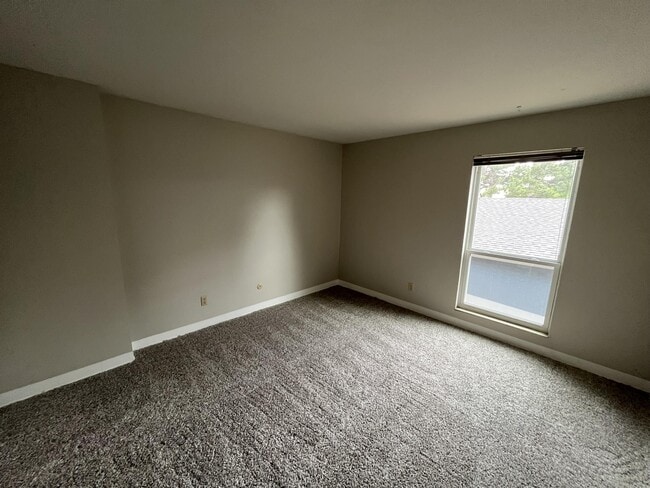 Building Photo - 7342 S Xenia Cir