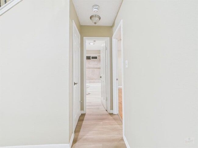 Building Photo - 14405 Tiffer Ln