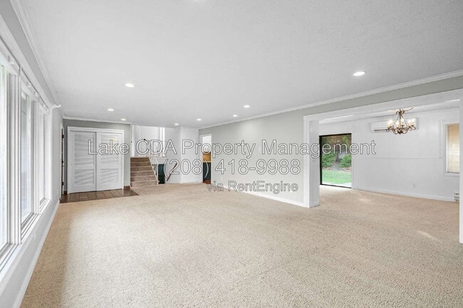 Building Photo - 203 N Bruce Rd