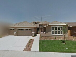 Building Photo - Beautiful Rancho Cordova Home