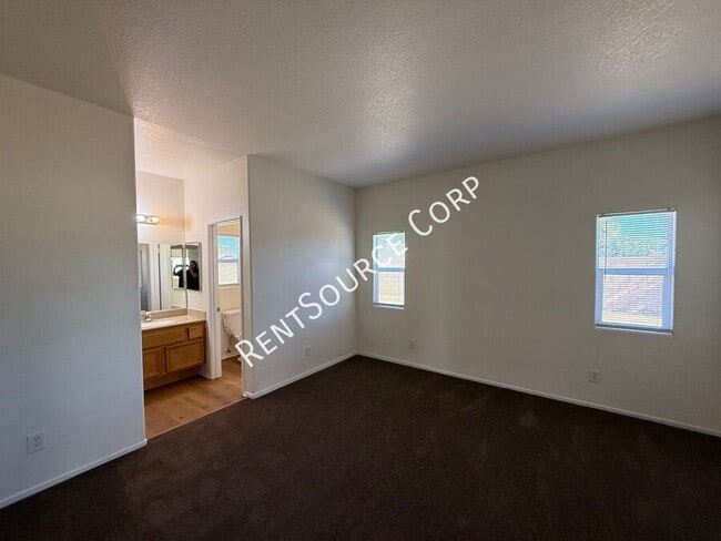 Building Photo - 349 E Ave J 8