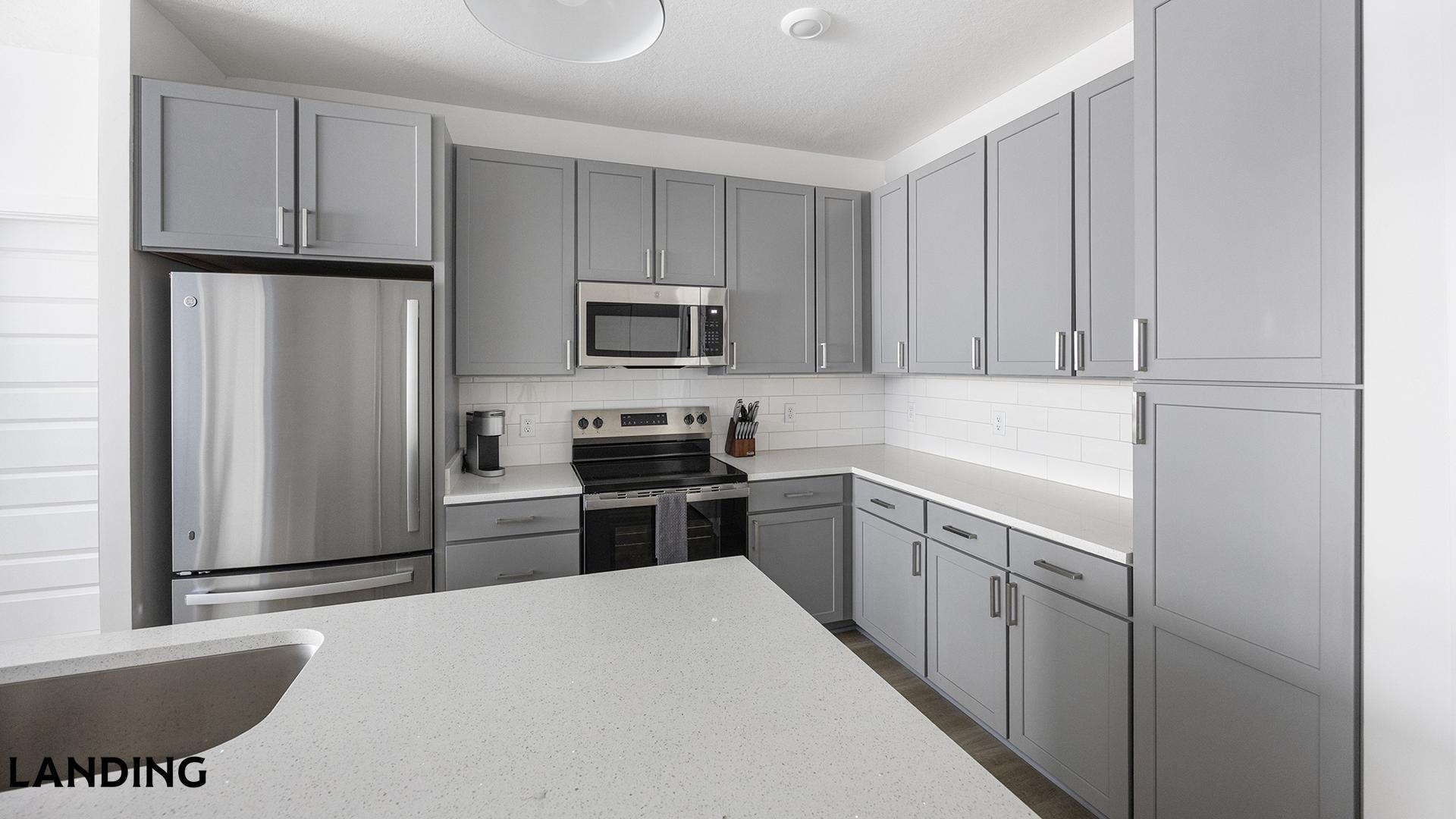 Building Photo - 9001 Interlocken Loop