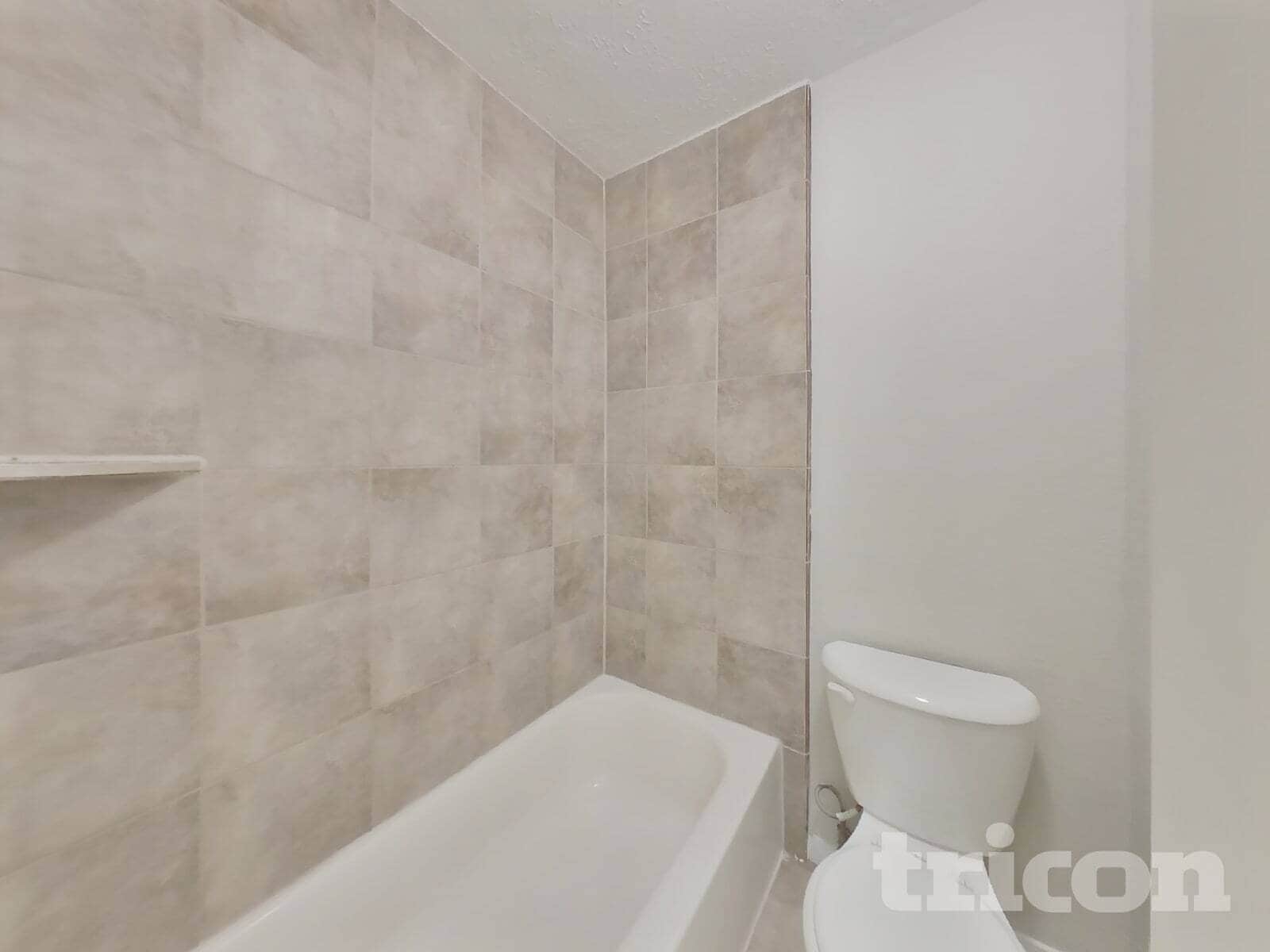 Building Photo - 16006 Camino Del Sol Dr