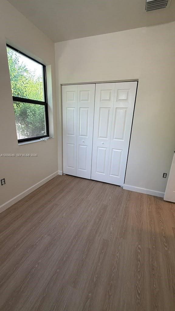 Building Photo - 11520 SW 250th St