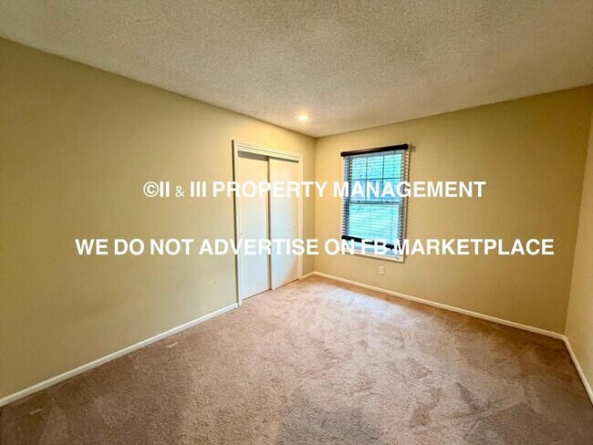 Building Photo - 6709 E 126th St