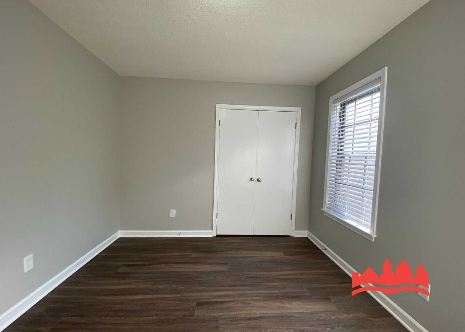 Building Photo - 1434 Hardwood Trail