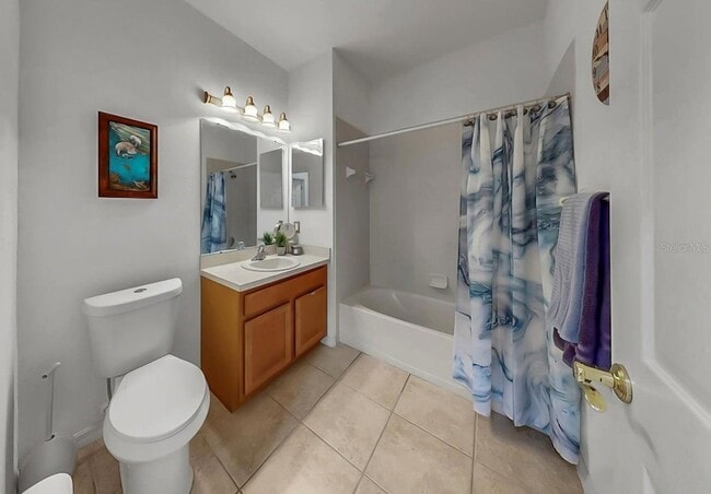 Building Photo - 313 Seneca Falls Dr