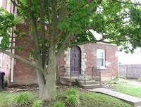 Building Photo - 310 Wendover Ave