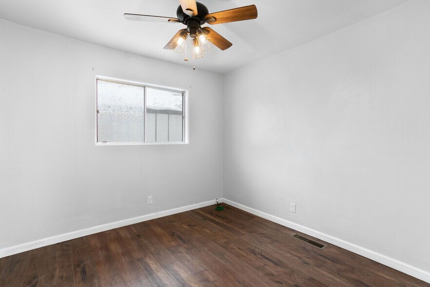 Building Photo - 4031 Vistula Rd