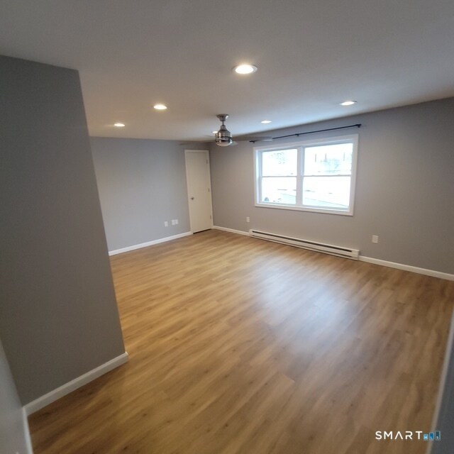 Building Photo - 14 Canterbury Arms