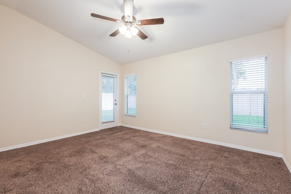 Building Photo - 2205 Colville Chase Dr