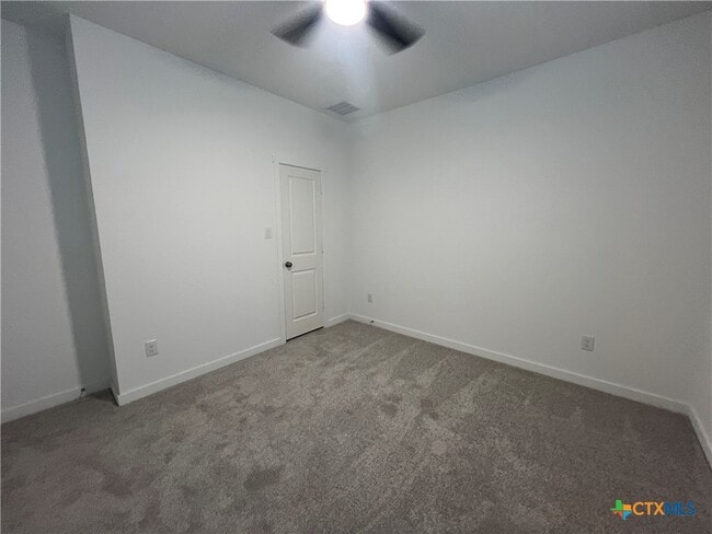 Building Photo - 8908 San Carlos