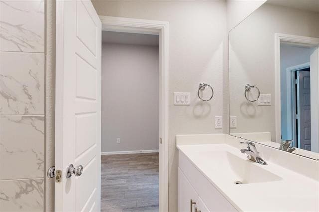 Building Photo - 422 Forsyth Dr