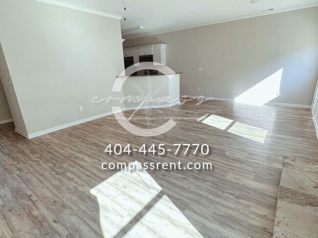 Building Photo - 212 Lyndon Wy NW