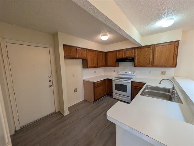 Building Photo - 7400 Rutgers Cir