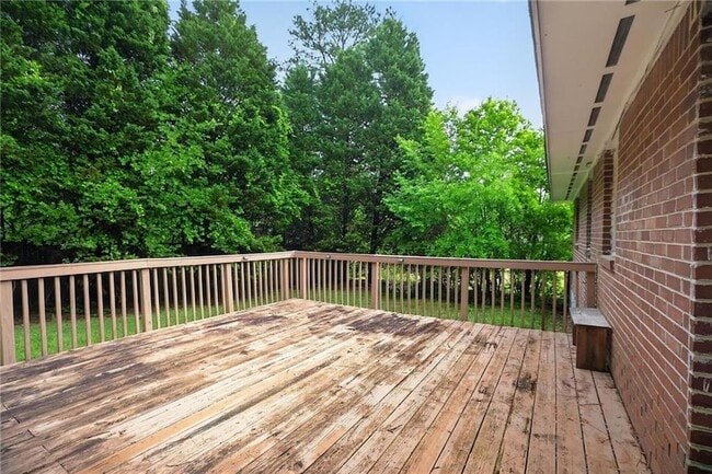Building Photo - 7259 Mayfair Cir