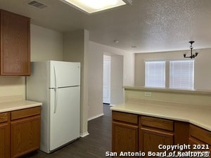 Building Photo - 13719 York Woods