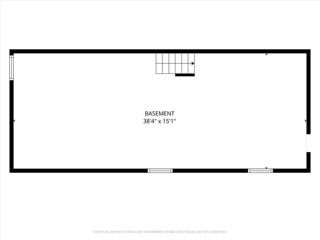 Building Photo - Available Now – Move-In Ready Paoli Gem With Updated Finishes, Loft Space & Parking