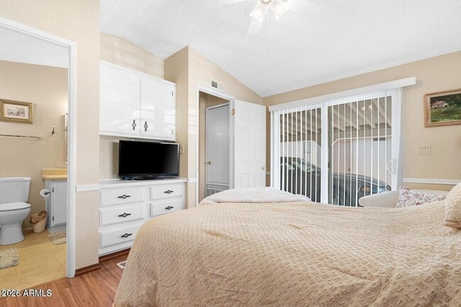 Building Photo - 6114 S Sawgrass Dr