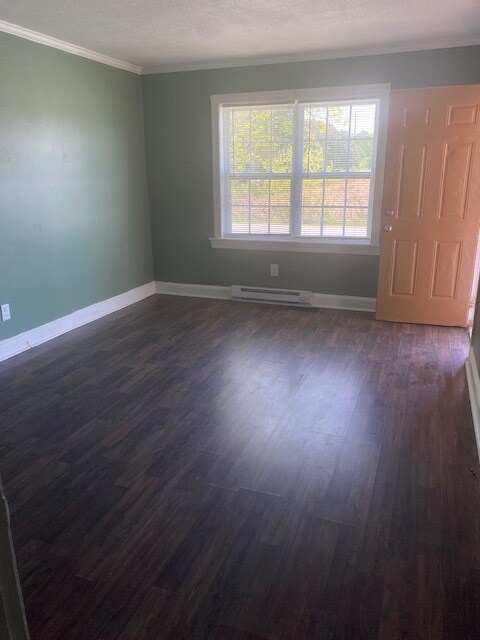 Building Photo - 595 South 7th Street