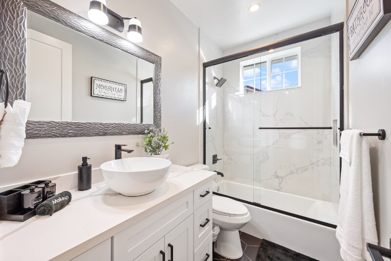 Building Photo - 8864 Boreal Way