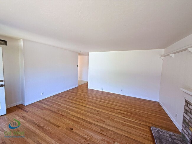 Building Photo - 3174 Colfax Ct