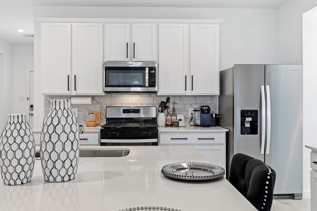 Building Photo - 31714 Melkridge Rd