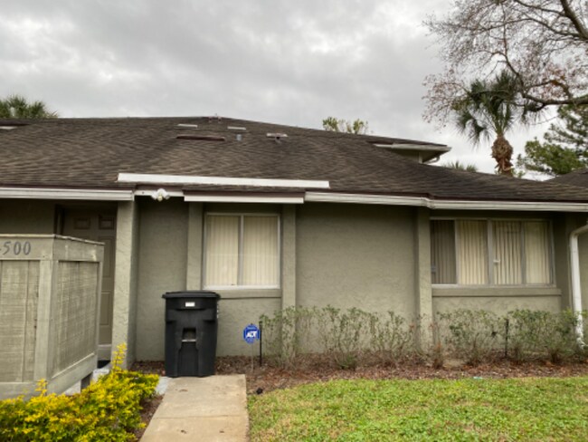 Building Photo - 4407 Ring Neck Rd
