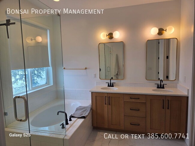 Building Photo - 1486 E Sheps Ridge Rd