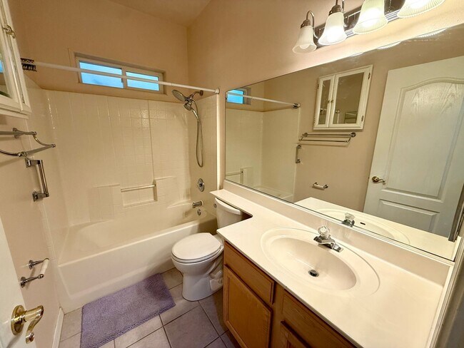 Building Photo - Corner Lot Legacy Ranch Home | 2 Bed + Office/Den | Walk to Walleck Ranch Park!