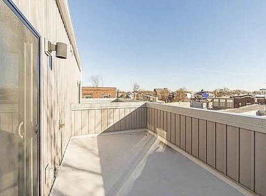 Building Photo - 1517 N 27th St