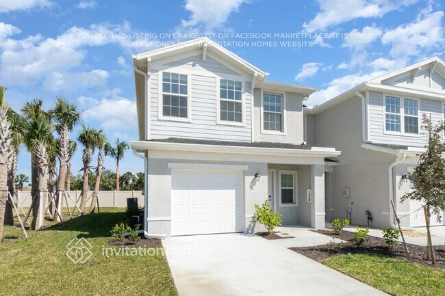 Building Photo - 9349 Cadence Ct