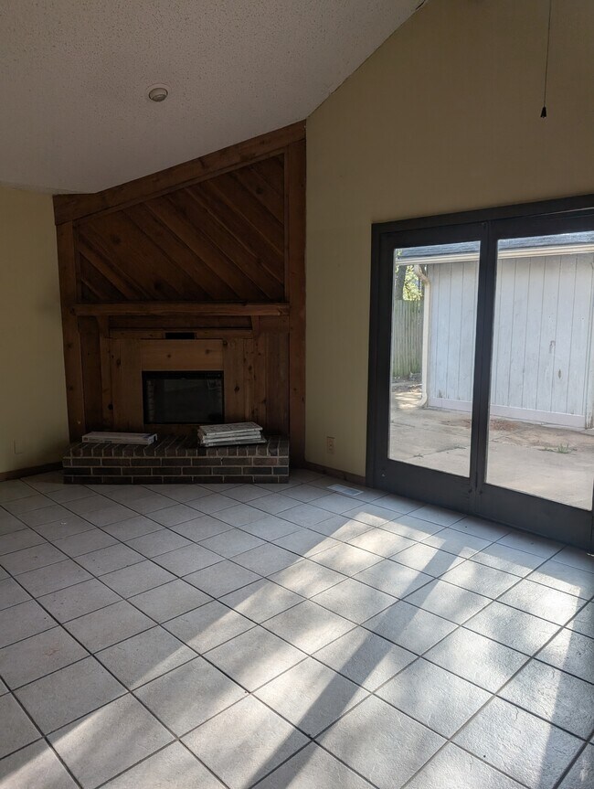 Building Photo - 1808 Terryton Dr