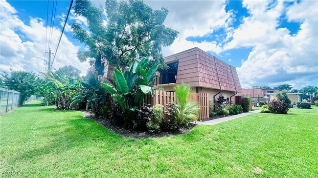 Building Photo - 1715 Park Meadows Dr