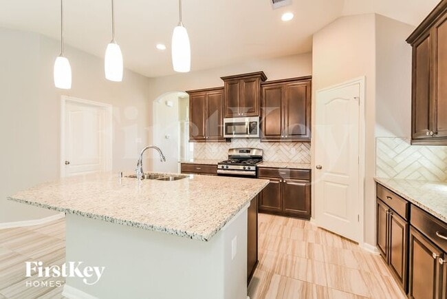 Building Photo - 259 Rolling Creek Ln