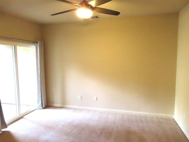 Building Photo - 9050 Double R Blvd