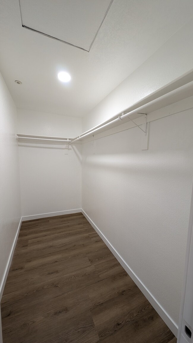 Building Photo - 68180 C. Blanco