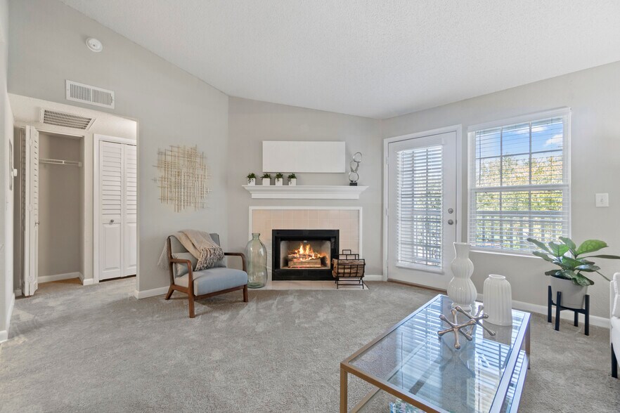 The Crossings at Short Pump 3400 Cox Rd Richmond VA 23233 Apartment Finder