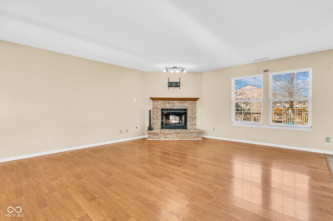 Building Photo - 8818 Browns Valley Ln