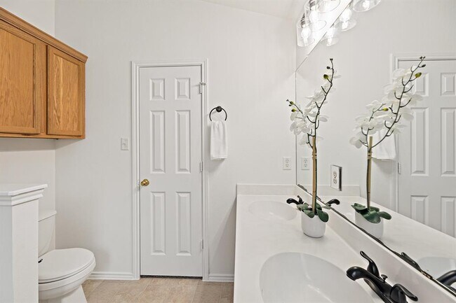 Building Photo - 3477 Flowstone Ln