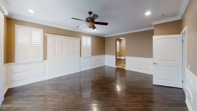 Building Photo - Exquisite 3 bed 2 bath luxury home in JP R...