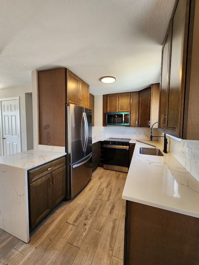 Building Photo - Long Realty & Property Management - Updated Ranch Home on 1 Acre