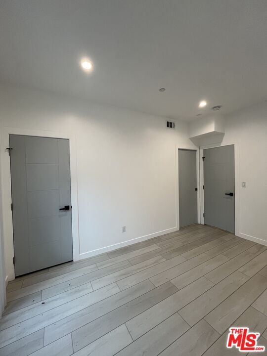 Building Photo - 246 N Dillon St