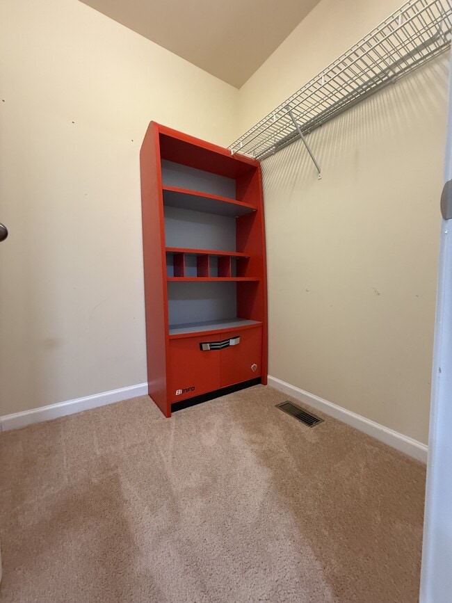 Building Photo - 505 Sweet Laurel Ln