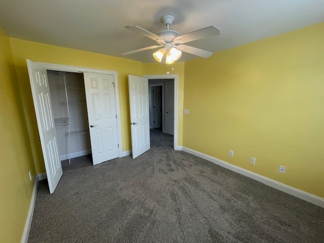 Building Photo - 9301 Sweetbay Ct