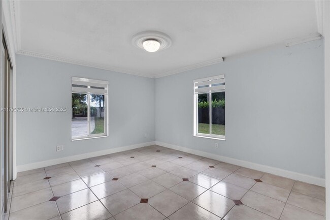 Building Photo - 18370 SW 212th St