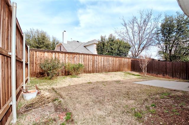 Building Photo - 10232 Benwick Dr